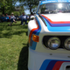 Image for article titled An Automotive Feast For The Eyes In Connecticut
